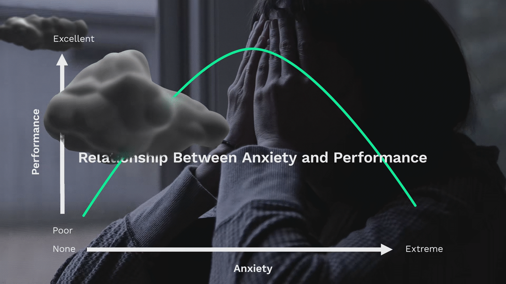 Cover Image for A Public Feeling
