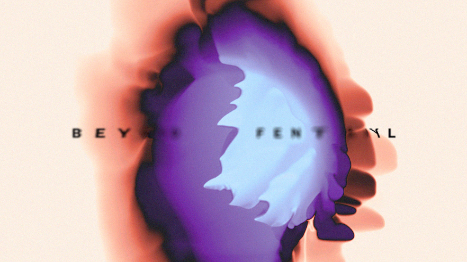 Cover Image for Beyond Fentanyl Graphics Package