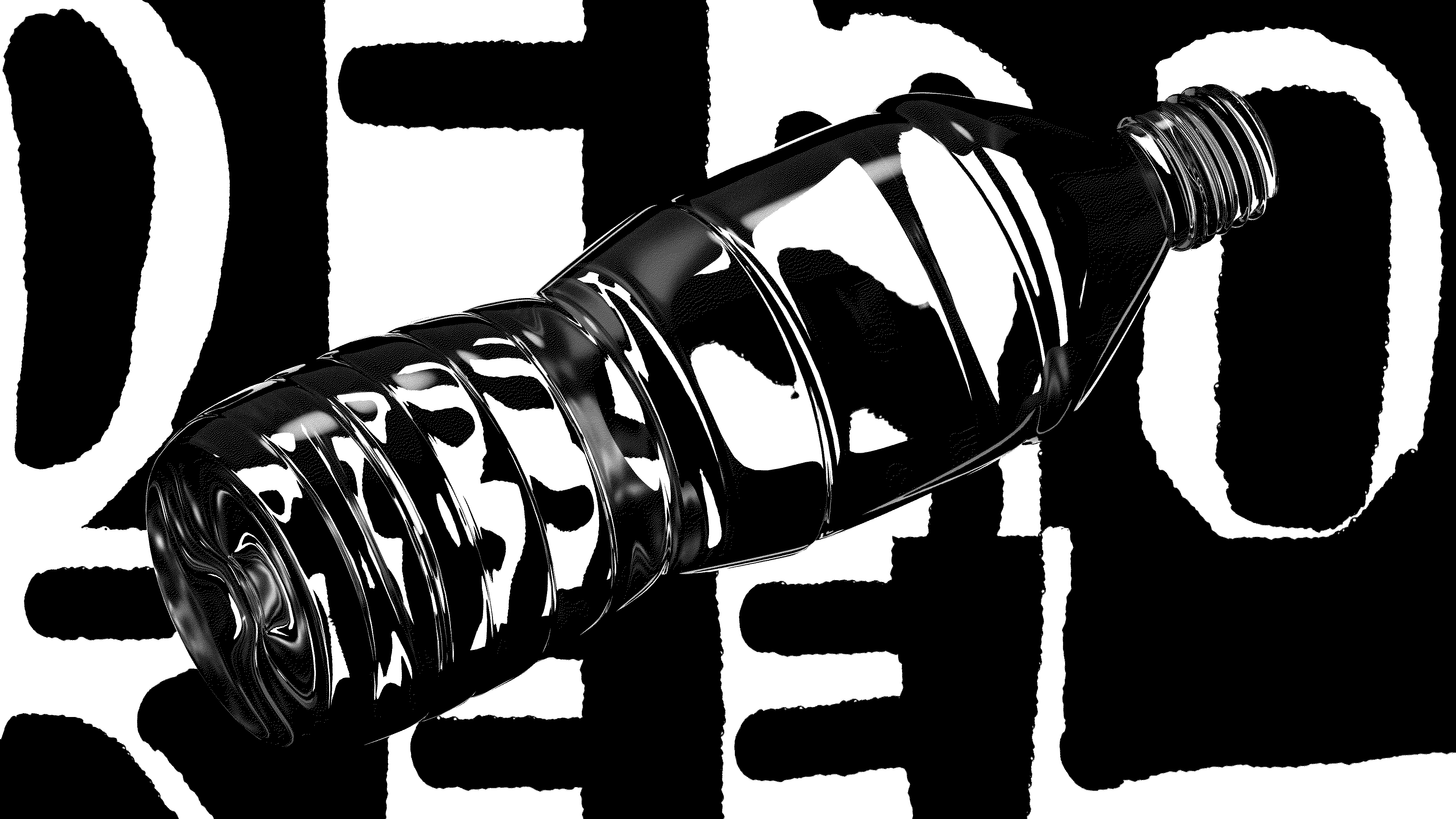 Cover Image for Demo Reel 2