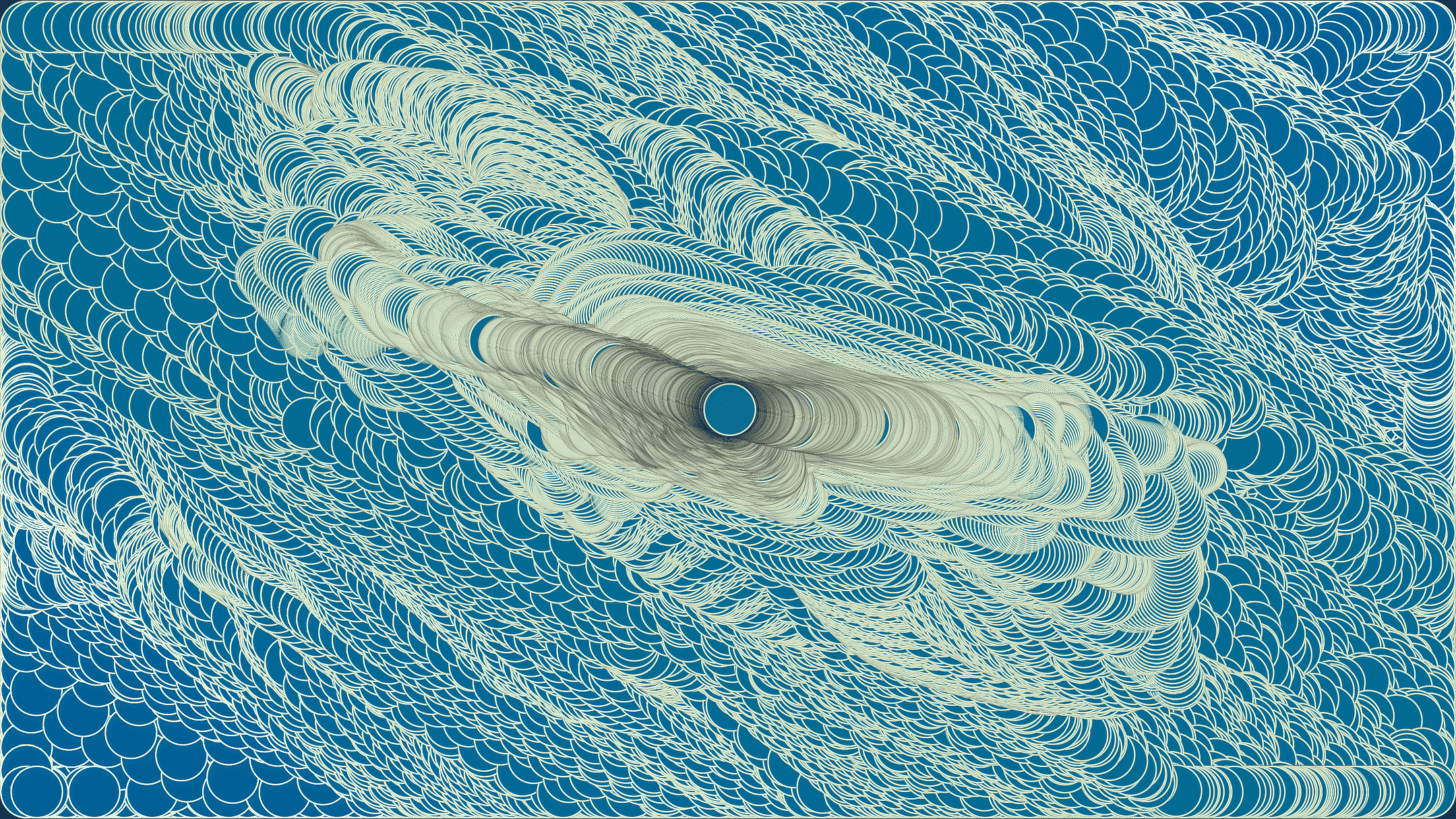 Cover Image for Feedback Plots