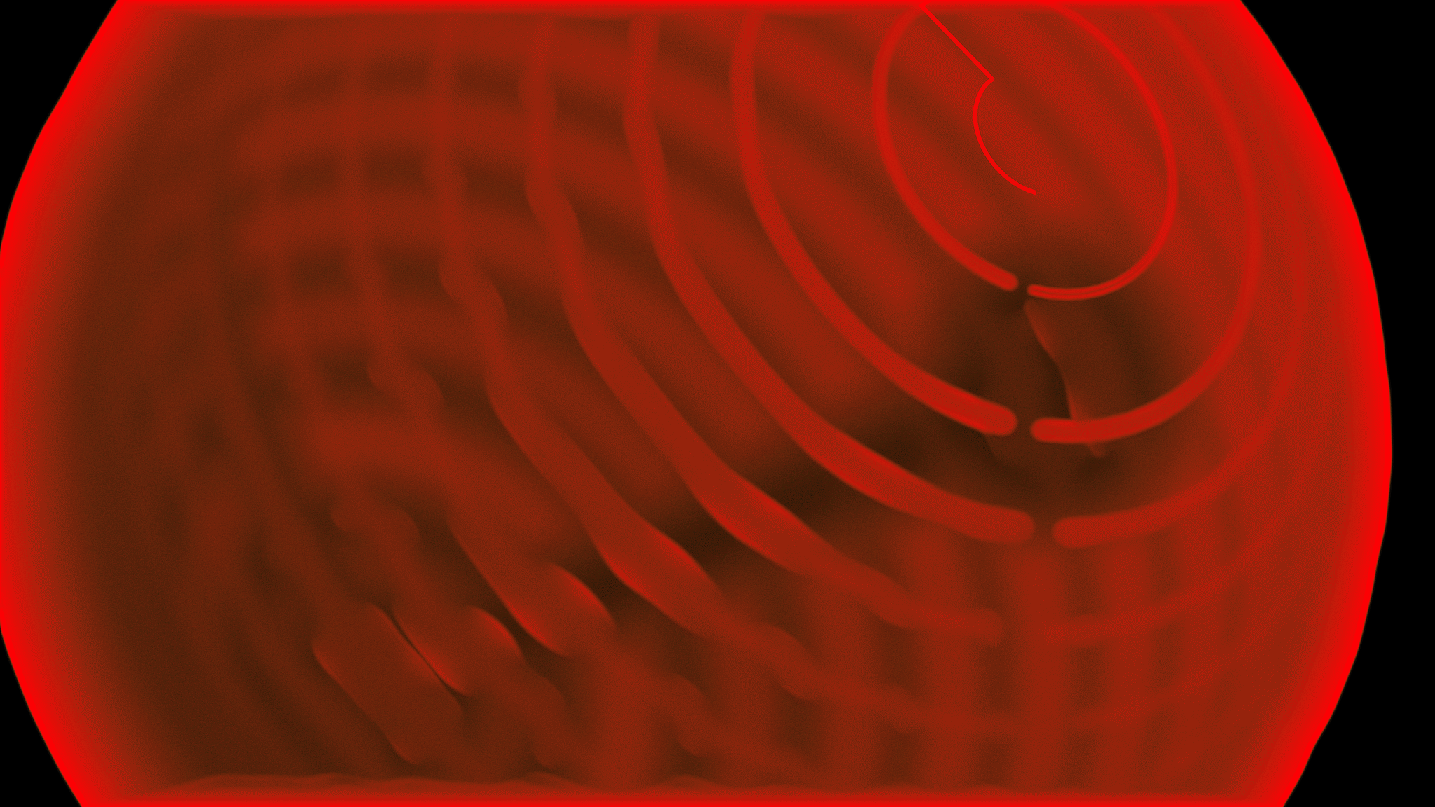 Cover Image for Geo Traversal