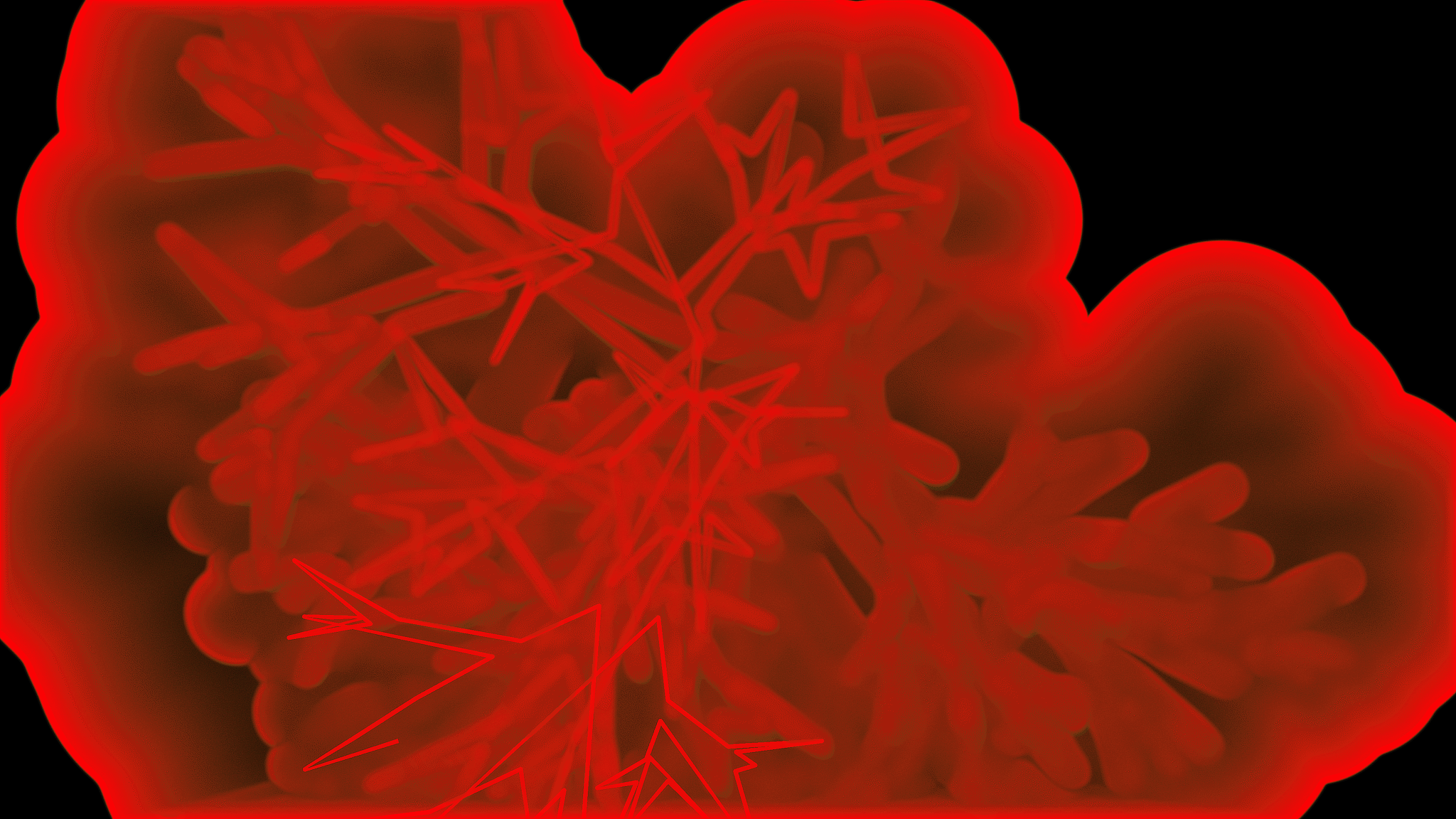 Secondary Cover Image for Geo Traversal