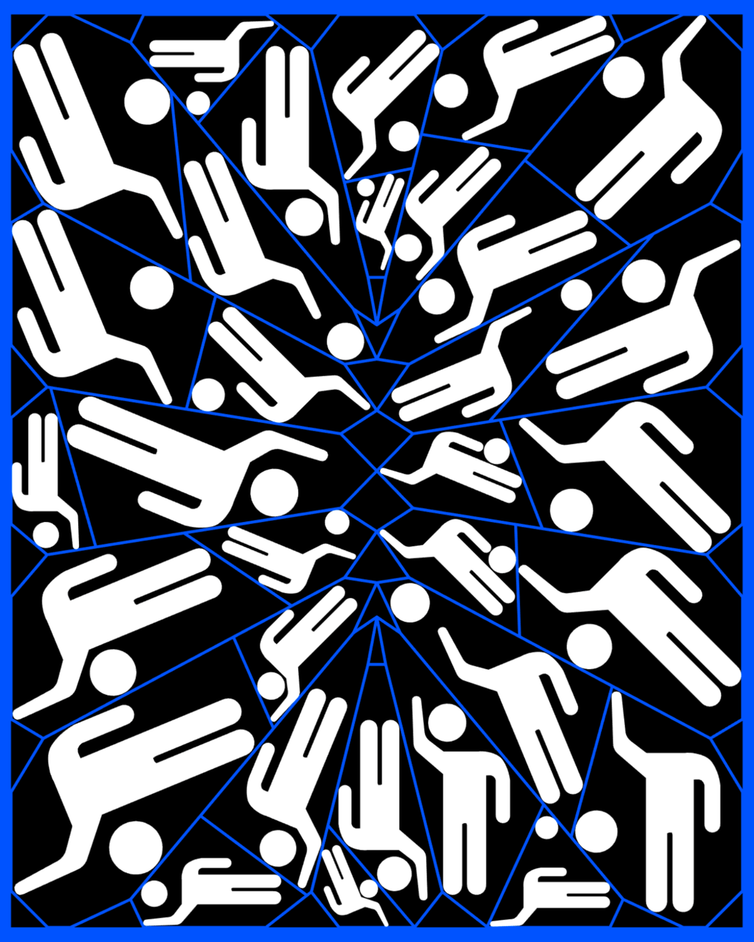 Cover Image for Hail.eps
