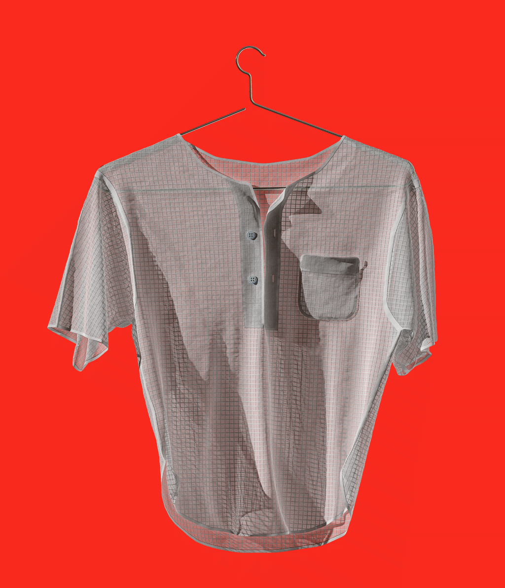 Cover Image for Kurta