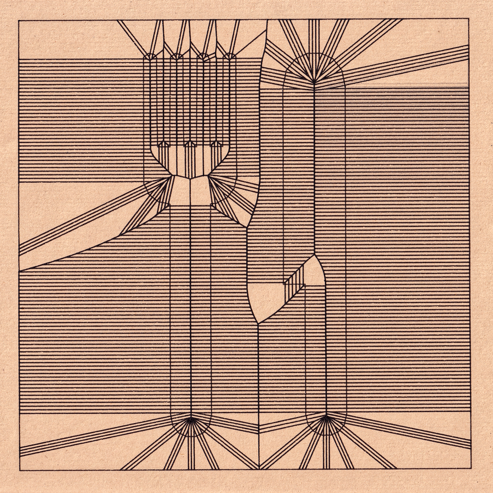 Cover Image for Voronoi diagrams