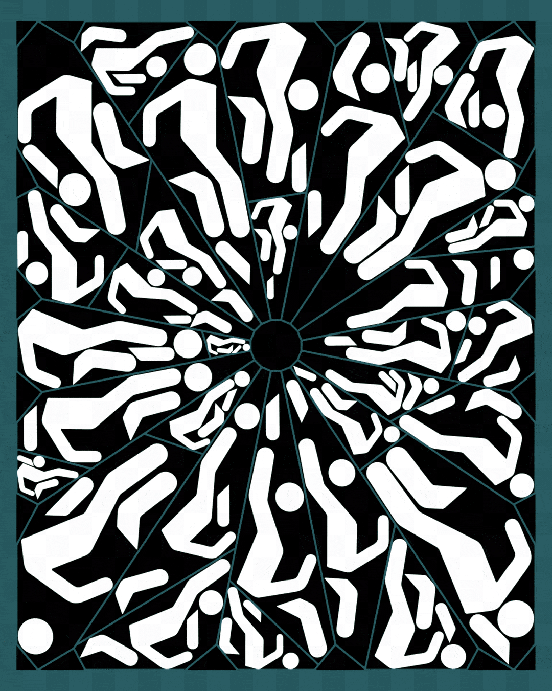 Cover Image for Walk.eps